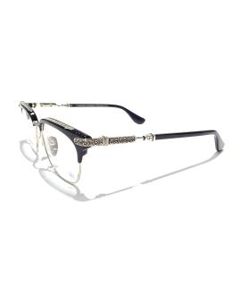 CHROME HEARTS Очки и оправы