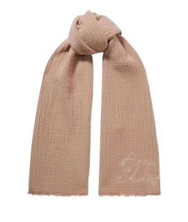 ACNE STUDIOS Шарф