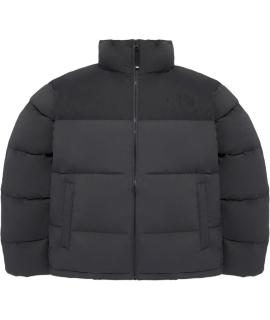 THE NORTH FACE Пуховик
