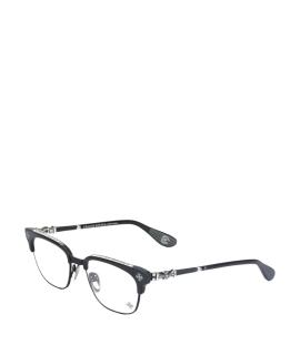 CHROME HEARTS Очки и оправы