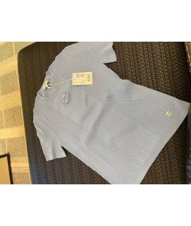 CHANEL Футболка