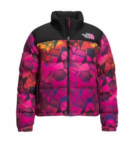 THE NORTH FACE Пуховик