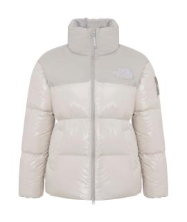 THE NORTH FACE Пуховик