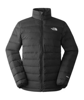 THE NORTH FACE Пуховик