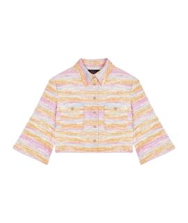 MAJE Жакет/пиджак