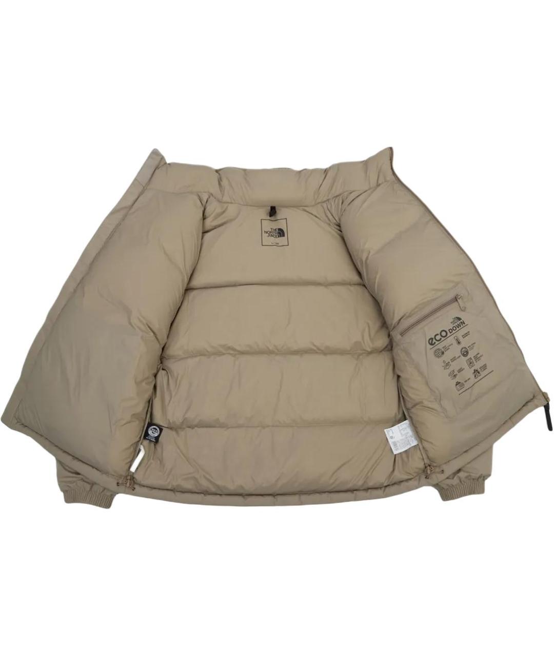 THE NORTH FACE Пуховик, фото 3