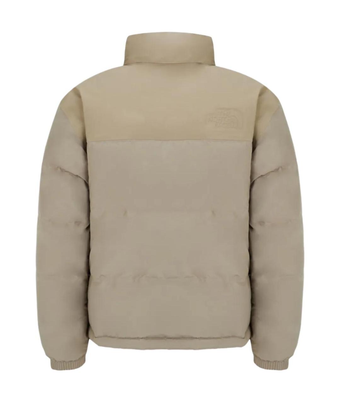 THE NORTH FACE Пуховик, фото 2