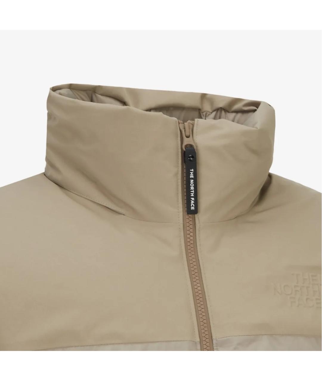 THE NORTH FACE Пуховик, фото 6