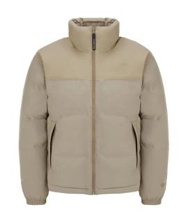 THE NORTH FACE Пуховик
