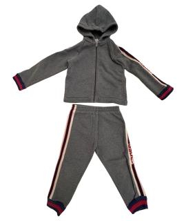 GUCCI Комплект