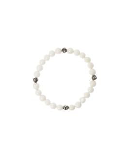 CHROME HEARTS Браслет