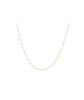 CHROME HEARTS Цепочка