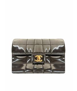 CHANEL Клатч/вечерняя сумка