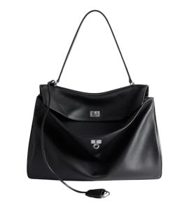 BALENCIAGA Сумка через плечо