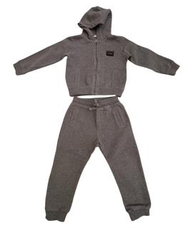 DOLCE&GABBANA Комплект