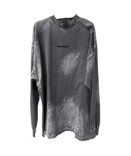 BALENCIAGA Лонгслив