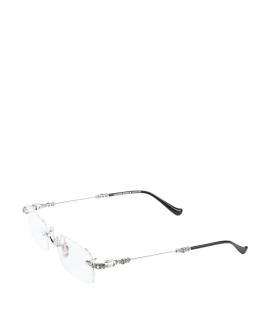 CHROME HEARTS Очки и оправы