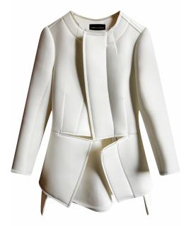 COMME DES GARÇONS Жакет/пиджак