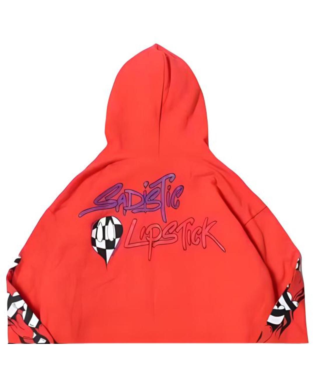 Изображение продукта