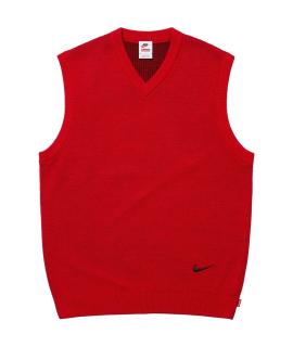 SUPREME Жилетка