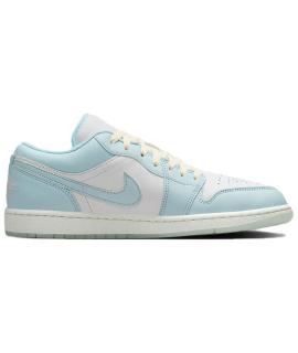 JORDAN Высокие кроссовки / кеды