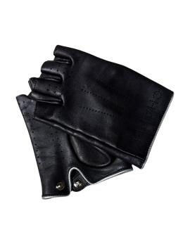 CHANEL Митенки