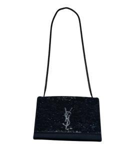 SAINT LAURENT Сумка через плечо