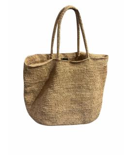 THE ROW Сумка тоут