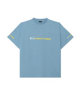 BALENCIAGA Футболка
