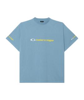 BALENCIAGA Футболка