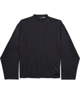 BALENCIAGA Лонгслив