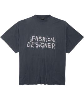 BALENCIAGA Футболка