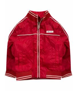 DOLCE & GABBANA KIDS Верхняя одежда