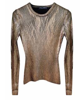 DOLCE&GABBANA Джемпер / свитер