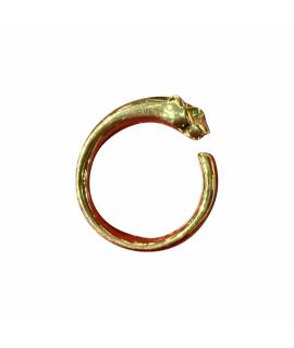 CARTIER Кольцо