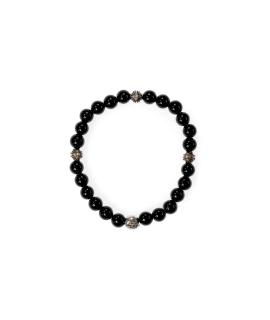 CHROME HEARTS Браслет