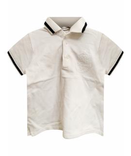 DOLCE & GABBANA KIDS Детская футболка