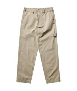 STONE ISLAND Повседневные брюки