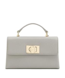 FURLA Клатч/вечерняя сумка