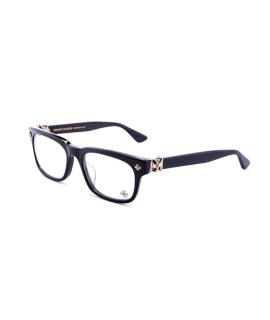 CHROME HEARTS Очки и оправы