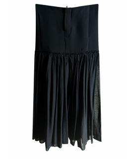 REFA Юбка макси