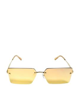 CHIARA FERRAGNI Солнцезащитные очки