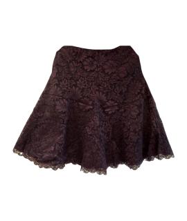 RALPH LAUREN Юбка миди