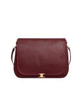 CELINE Сумка через плечо