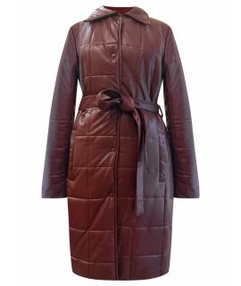 TRUSSARDI JEANS Пуховик