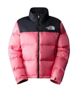 THE NORTH FACE Пуховик