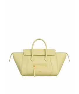 CELINE Сумка тоут