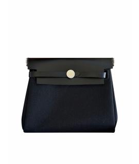 HERMES Сумка с короткими ручками