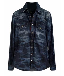 DSQUARED2 Рубашка