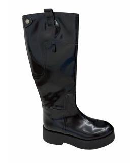 PREMIATA Сапоги